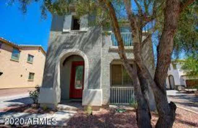 15410 W Laurel Lane Gallery 4
