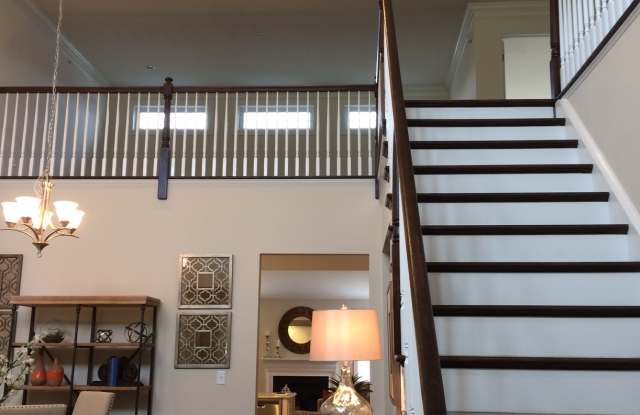1739 Mulberry Way Gallery 4