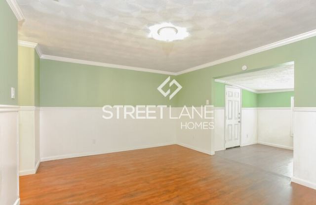 3634 Palm Drive Gallery 4