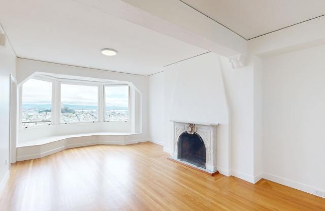 2238 Hyde Street photos photos