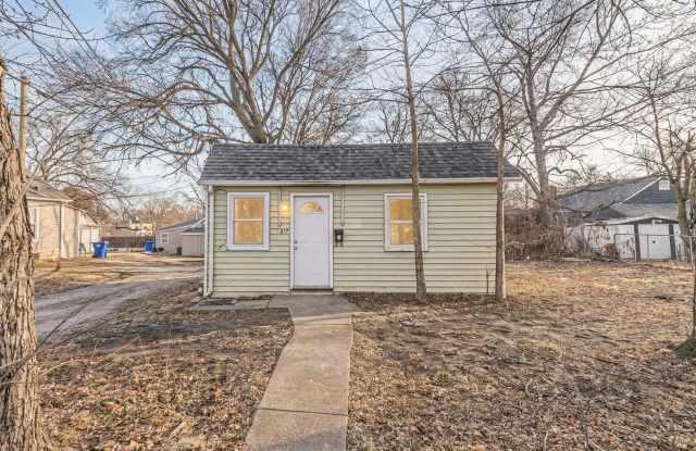 Please View 3D Virtual Walk-Through Before Scheduling a Showing photos photos