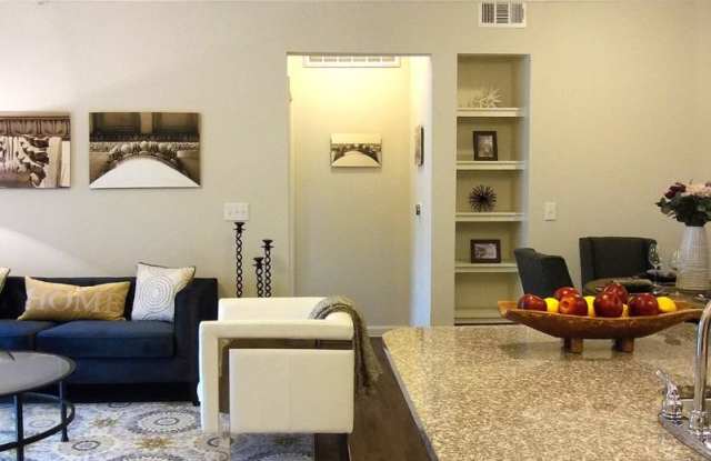 1705 Oak Hill Lane 185212 Gallery 3