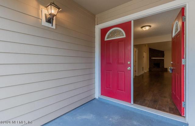 10516 E CHIPPENDALE Circle Gallery 3