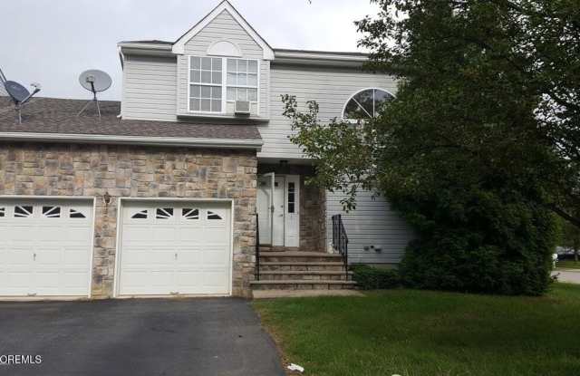 1 Skylark Court photos photos