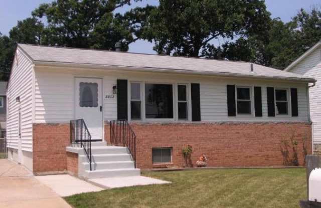 8802 36th Ave photos photos