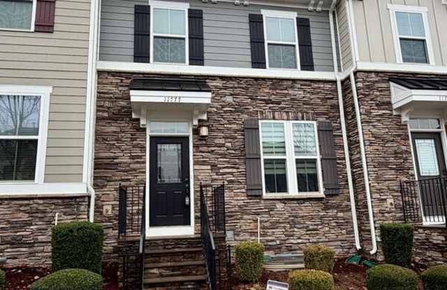 11777 Blessington Road photos photos 11777 Blessington Road photos photos