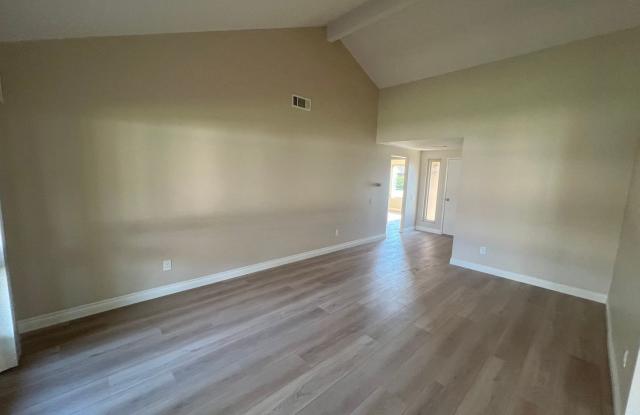 A Great Monterey for Rent Gallery 4