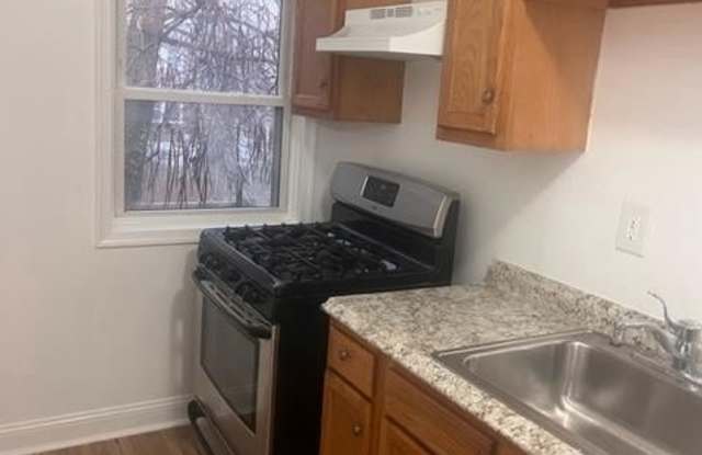 1623 SPRUCE STREET photos photos