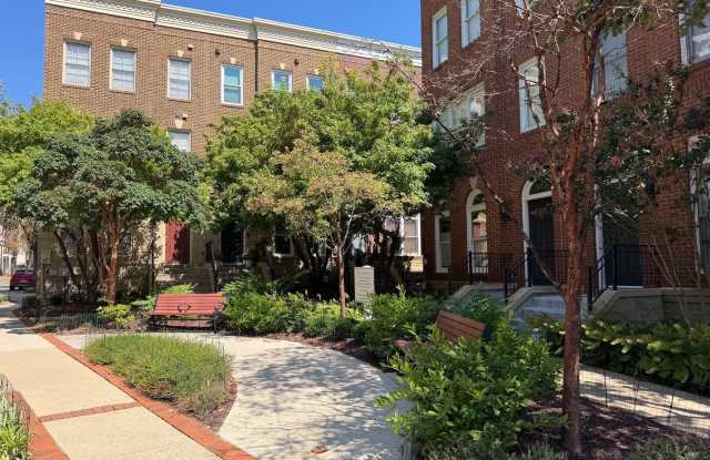 2352 COBBLE HILL Terrace Gallery 1