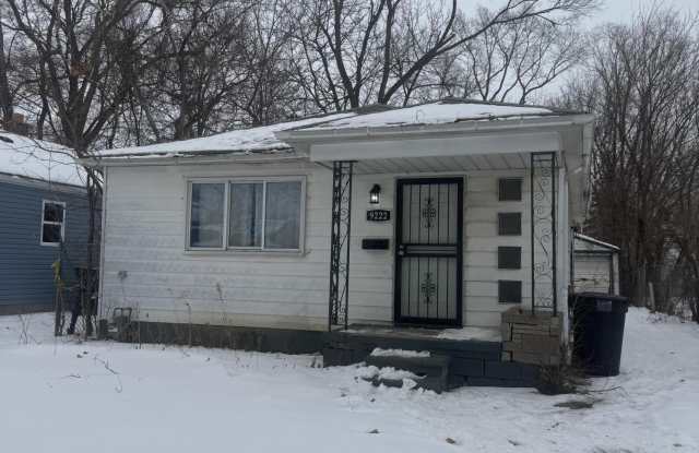 9222 Forrer Street photos photos