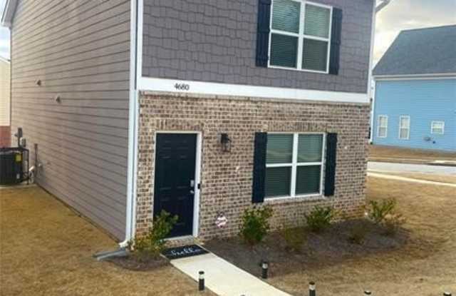 4680 PARKWAY photos photos
