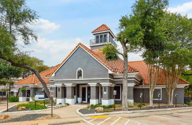 Onyx 183 photos photos Onyx 183 photos photos