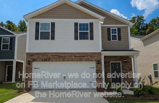 1419 Mammoth Rd photos photos