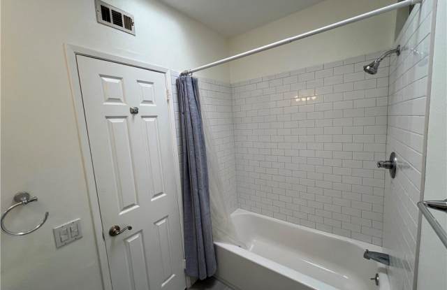 938 18th Street - 938 18th Street, Santa Monica, CA 90403