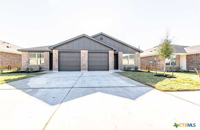 1301 Concord Drive photos photos