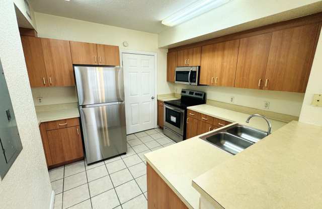 705 Belmont Lane photos photos