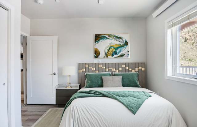 Bighorn Crossing Gallery 4