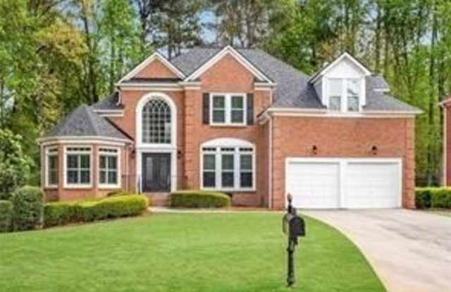 6070 Poplar Spring Drive photos photos