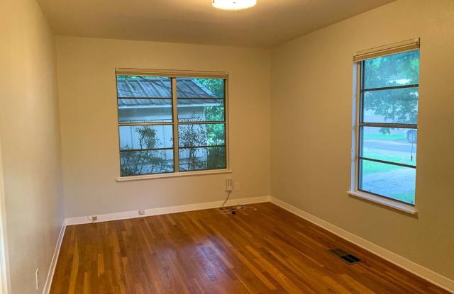 9704 Bal Harbor Road Gallery 2