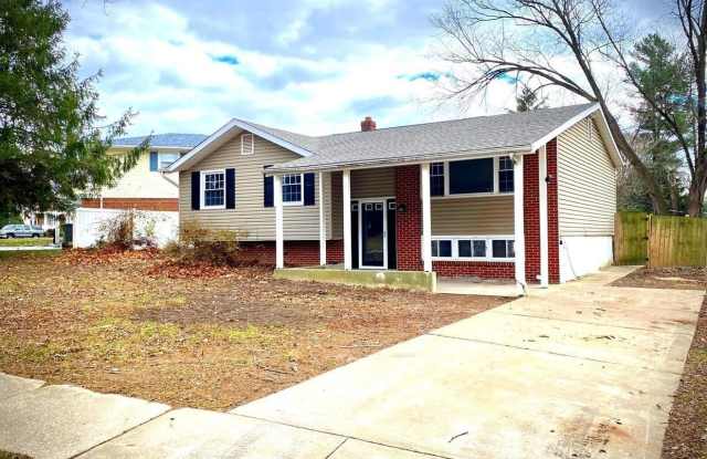 11 WINDFLOWER DRIVE photos photos