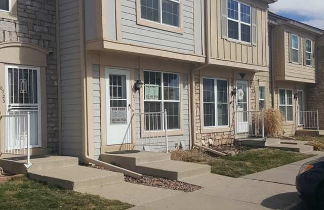 Pheasant Creek photos photos