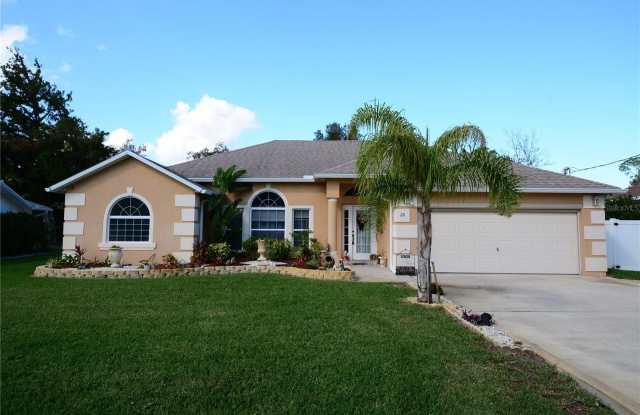 26 FOLSON LANE photos photos