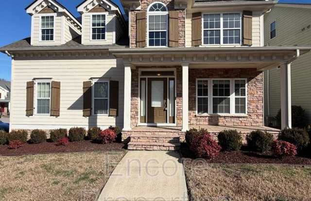 410 Stranraer Court photos photos 410 Stranraer Court photos photos