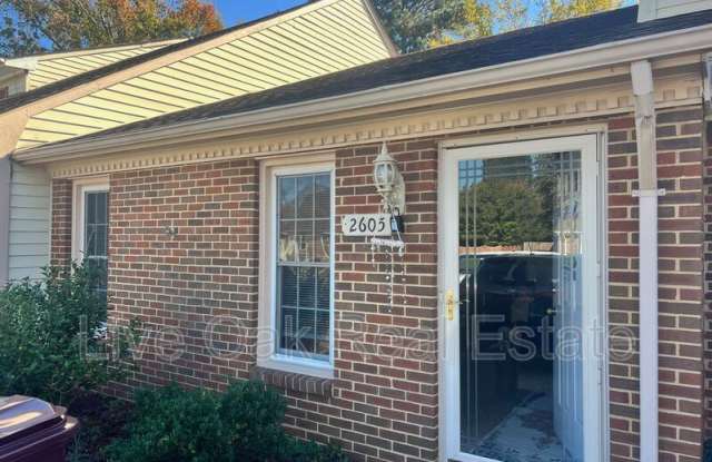 2605 Meadows Landing photos photos