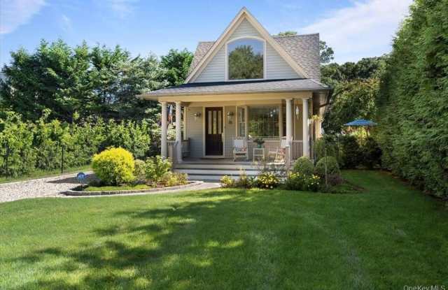 48 Jessup Avenue photos photos