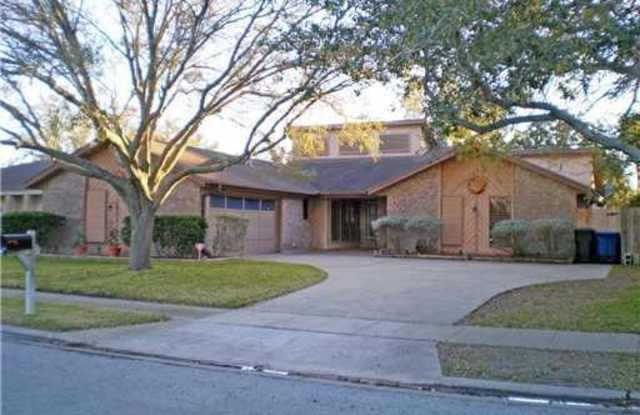 3/2 Southside Home-Behind Athletic Club photos photos