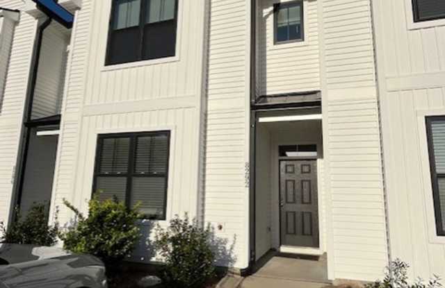 Perfect Paramount Point Property! photos photos