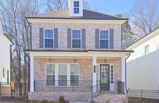 163 BASIL STREET photos photos