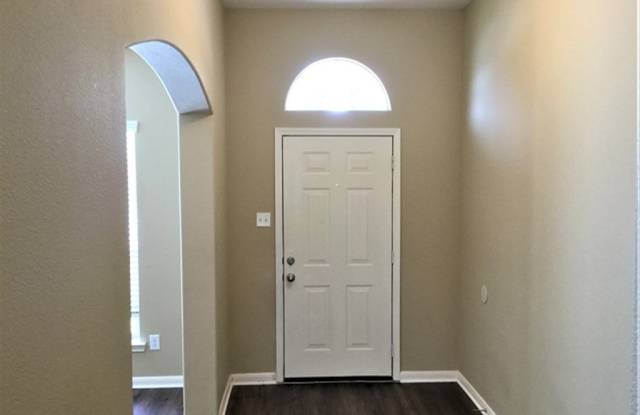 8539 Doskocil Dr Gallery 2