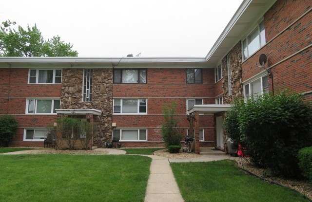 6834 W Lode Drive photos photos