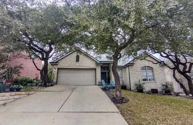 11914 Loomis Drive photos photos 11914 Loomis Drive photos photos