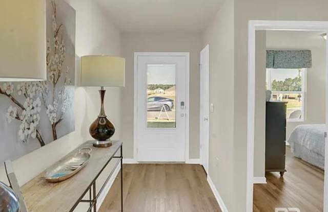 31518 Lyon Road Gallery 2