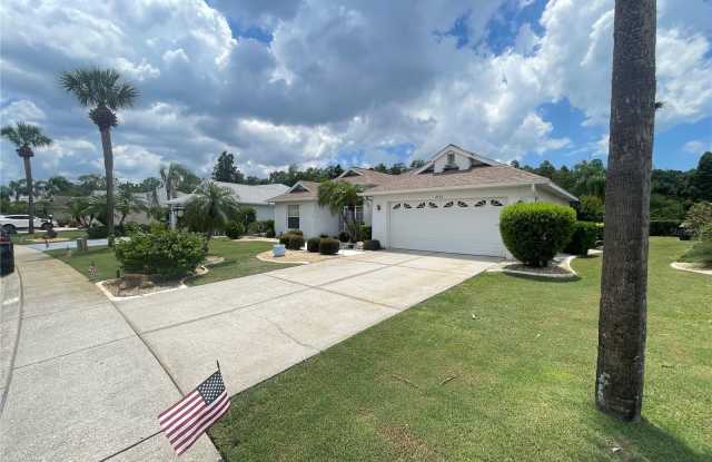 2132 W DEL WEBB BOULEVARD photos photos
