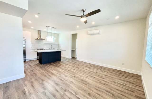 Ventura | Downtown | 3 Bed + 2 Bath | NEWLY BUILT | 127 Unit B photos photos