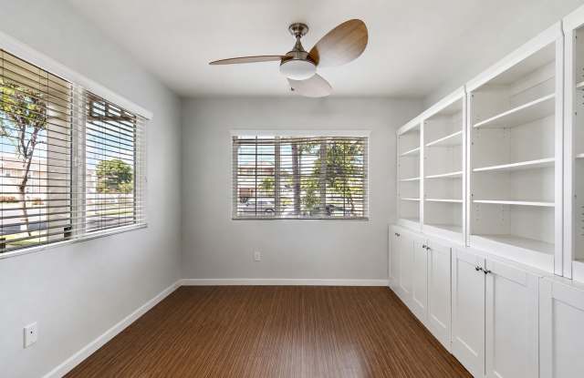 Ocean Pointe: 3-bed, 2.5 bath, single family home now available for rent ! Gallery 3