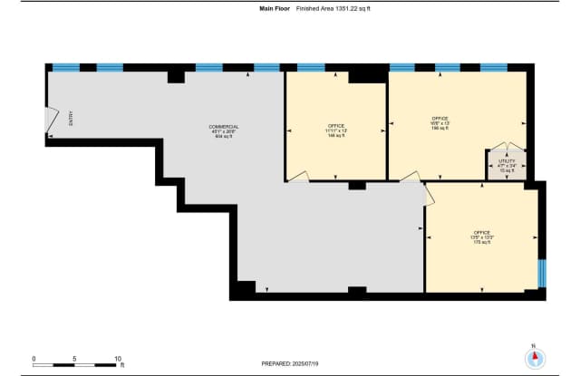 601 7TH Street unit: 202 photos photos 601 7TH Street unit: 202 photos photos