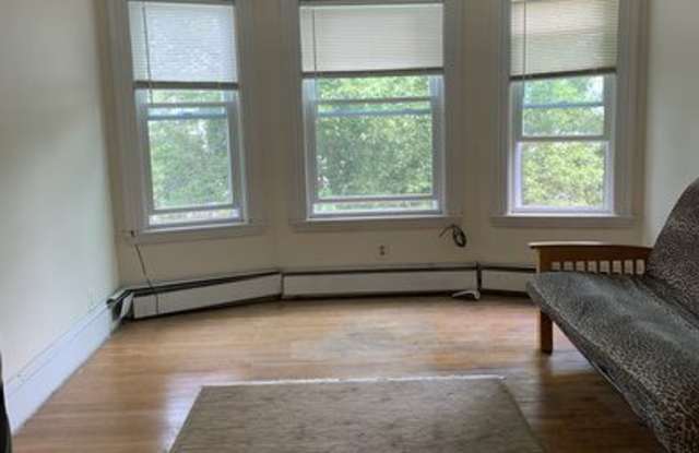 39 Manning Street Gallery 4