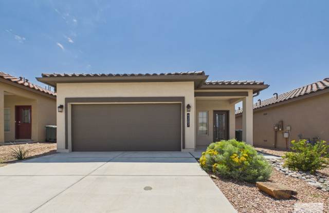 Newer DR Horton Single Family Home Available Now photos photos