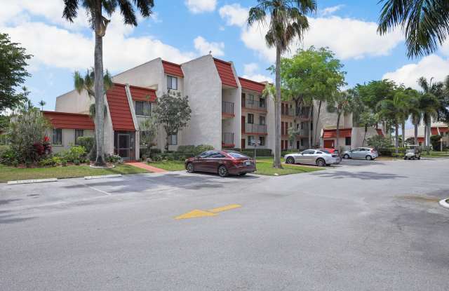 4393 Trevi Court Gallery 2
