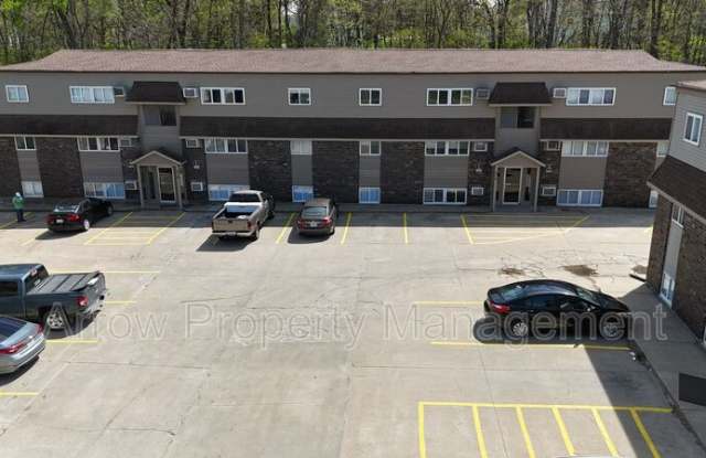 222 Park Avenue -3 photos photos