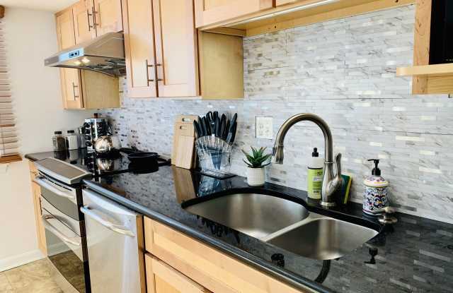 6 Grovepoint Ct Gallery 4
