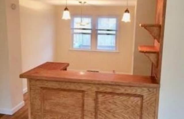 31 Higgins - 31 Higgins Street, Boston, MA 02134