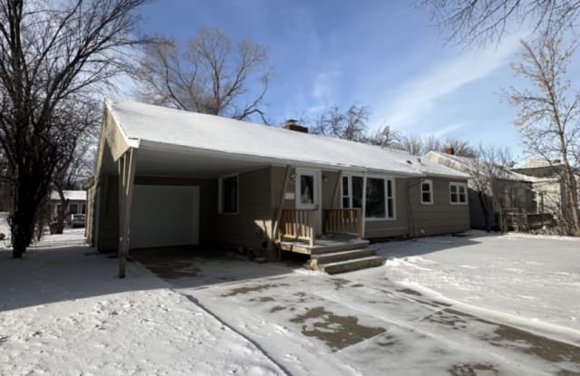 1305 5th Street South photos photos