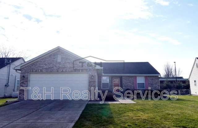 4 Village Parkway photos photos