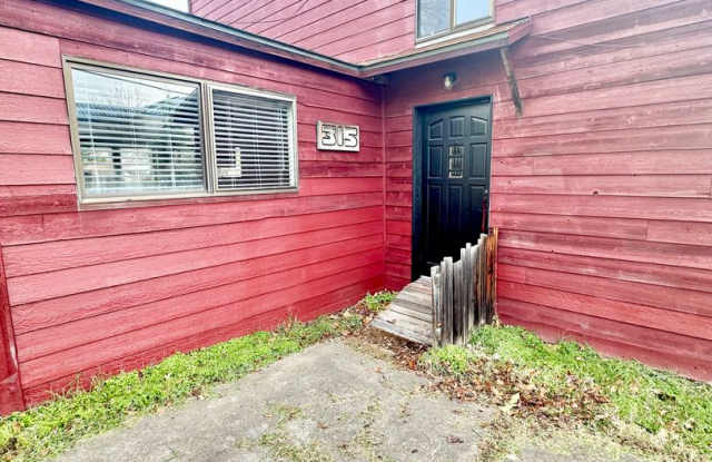 1 Bedroom 1 bath Loft Style Single Family Home with large Fenced backyard. photos photos 1 Bedroom 1 bath Loft Style Single Family Home with large Fenced backyard. photos photos