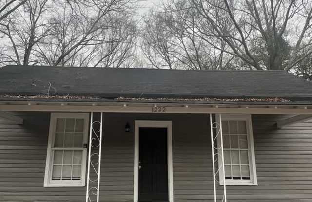 1222 Troup Street photos photos